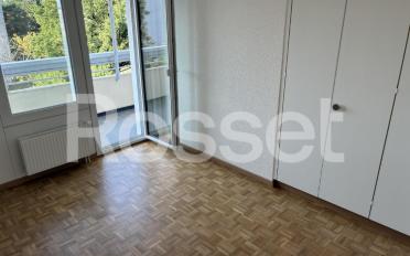 Appartement 5.5 pièces - image - 7