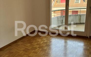 Apartment 4.5 rooms - image - 4