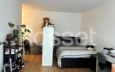 Apartment 1.5 rooms - image - 2