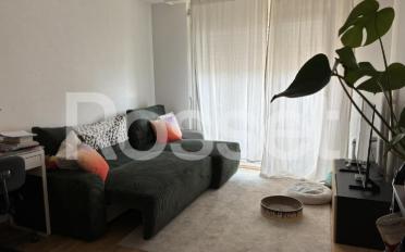Apartment 1.5 rooms - image - 3