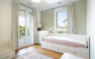 Wohnung 5 Zimmer - image - 4