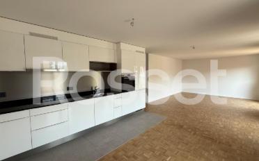 Apartment 1.5 rooms - image - 6