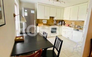 Wohnung - image - 3