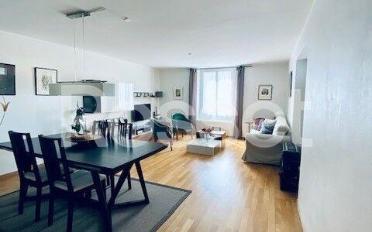Wohnung - image - 7