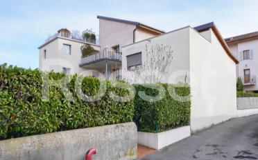 Wohnung - image - 2