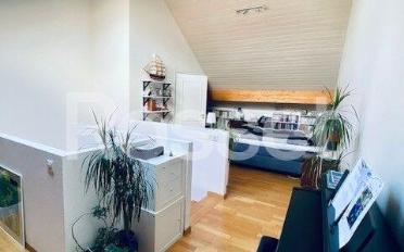 Wohnung - image - 4