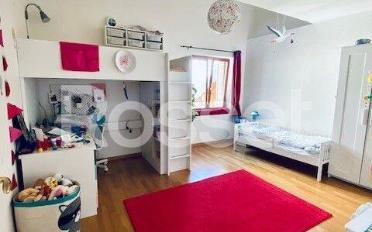 Wohnung - image - 5