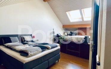 Wohnung - image - 6