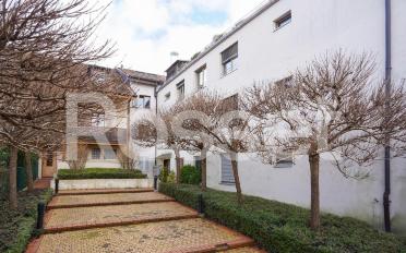 Wohnung - image - 1