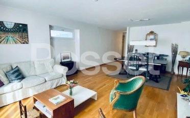 Wohnung - image - 8