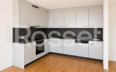 Apartment 5.5 rooms - image - 3