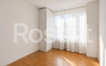 Apartment 5.5 rooms - image - 5