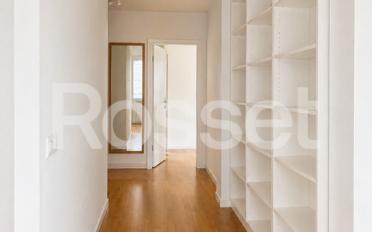 Apartment 5.5 rooms - image - 6