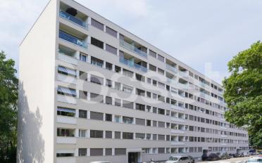 Apartment 3 rooms - image - 1