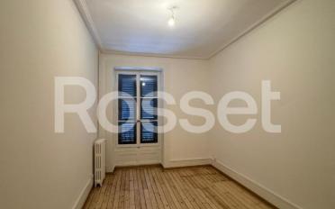 Wohnung 3 Zimmer - image - 6