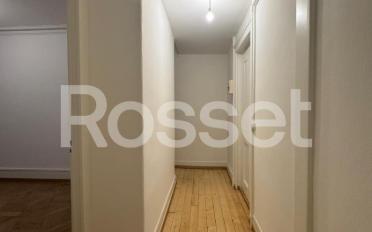 Wohnung 3 Zimmer - image - 2