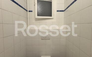 Wohnung 3 Zimmer - image - 7