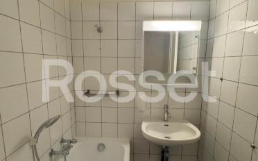Wohnung 3 Zimmer - image - 5