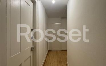 Wohnung 3 Zimmer - image - 8