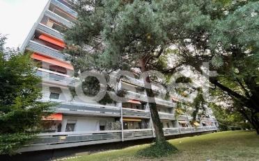 Apartment 2 rooms - image - 1