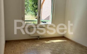 Wohnung 3.5 Zimmer - image - 6