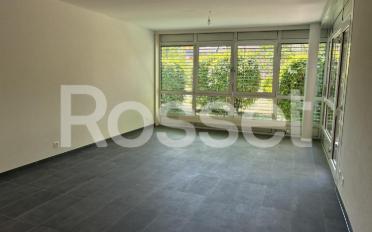 Wohnung 3.5 Zimmer - image - 4