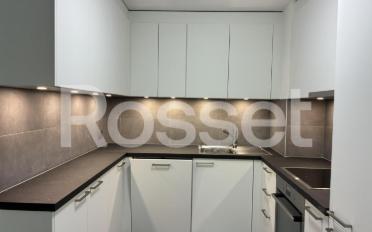Wohnung 3.5 Zimmer - image - 2