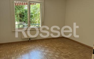 Wohnung 3.5 Zimmer - image - 5