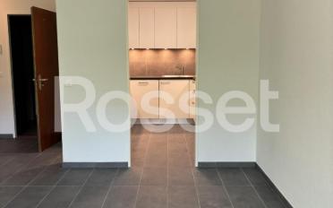 Wohnung 3.5 Zimmer - image - 3