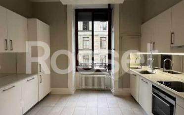 Appartement 6 pièces - image - 2