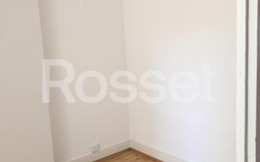 Appartement 3.5 pièces - image - 3