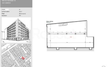 Arcade - image - 6