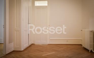 Apartment 6 rooms - image - 5