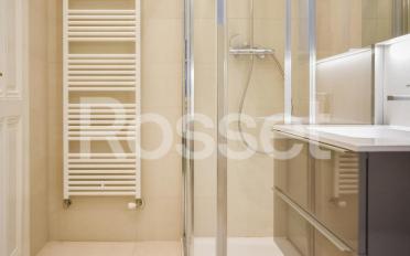 Apartment 6 rooms - image - 8