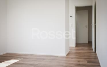 Row house 5 rooms - image - 7