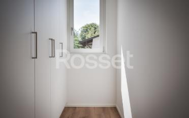 Row house 5 rooms - image - 8