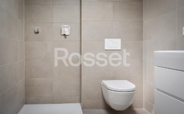 Row house 5 rooms - image - 10