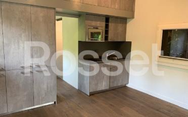 Villa 6 rooms - image - 13