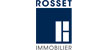 ROSSET IMMOBILIER GENEVE - VAUD - FRIBOURG Siège social