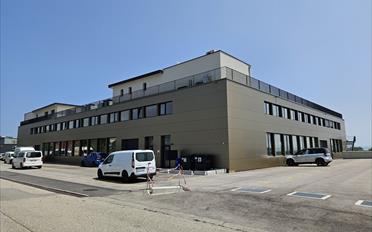 Industrie - image - 1