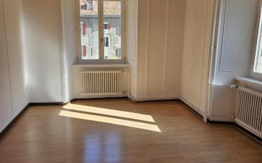 Apartment 4 rooms - image - 6