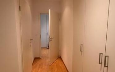 Wohnung 4 Zimmer - image - 5