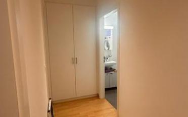 Wohnung 4 Zimmer - image - 6