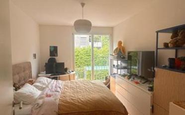 Wohnung 4 Zimmer - image - 4