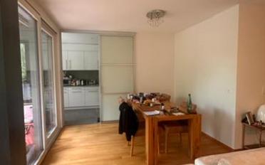 Wohnung 4 Zimmer - image - 3