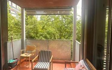 Wohnung 4 Zimmer - image - 2