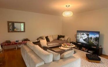 Wohnung 4 Zimmer - image - 1