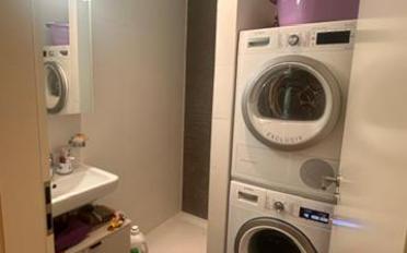 Wohnung 4 Zimmer - image - 7
