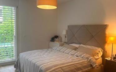 Wohnung 4 Zimmer - image - 8