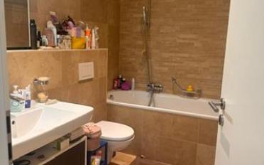Wohnung 4 Zimmer - image - 9